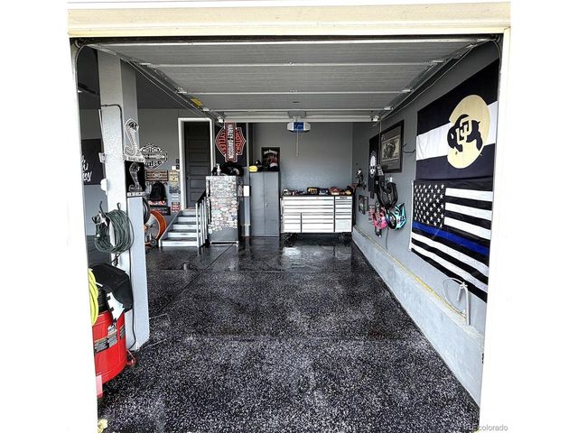 403 Twining Ave, Brighton, CO 80601