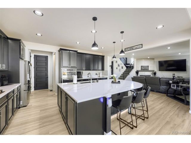 403 Twining Ave, Brighton, CO 80601