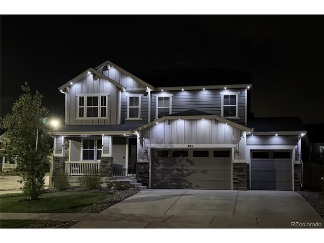 403 Twining Ave, Brighton, CO 80601