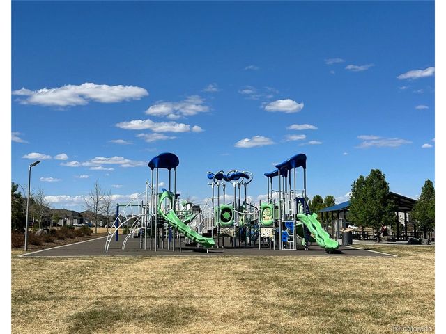 403 Twining Ave, Brighton, CO 80601