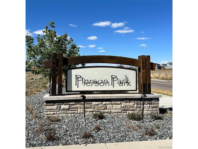 403 Twining Ave, Brighton, CO 80601