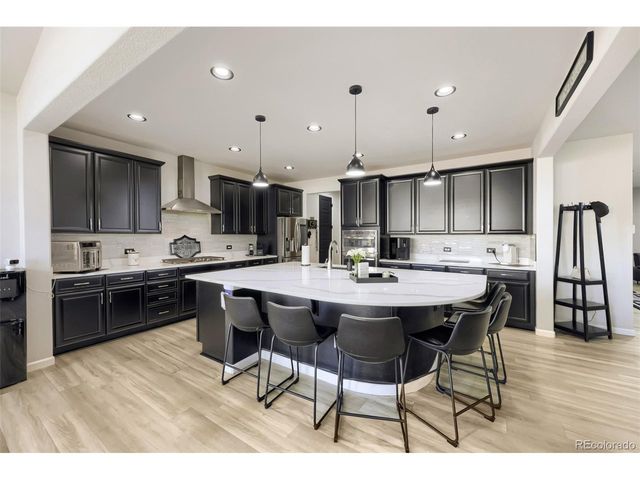 403 Twining Ave, Brighton, CO 80601