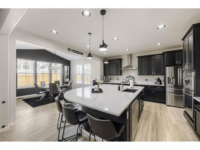 403 Twining Ave, Brighton, CO 80601