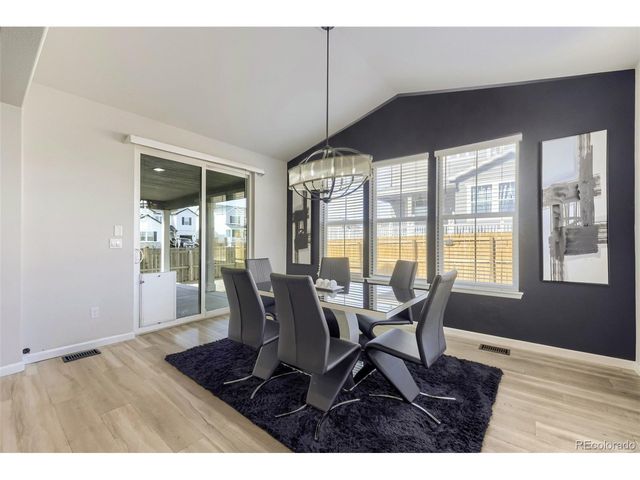 403 Twining Ave, Brighton, CO 80601