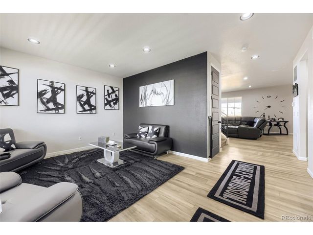 403 Twining Ave, Brighton, CO 80601