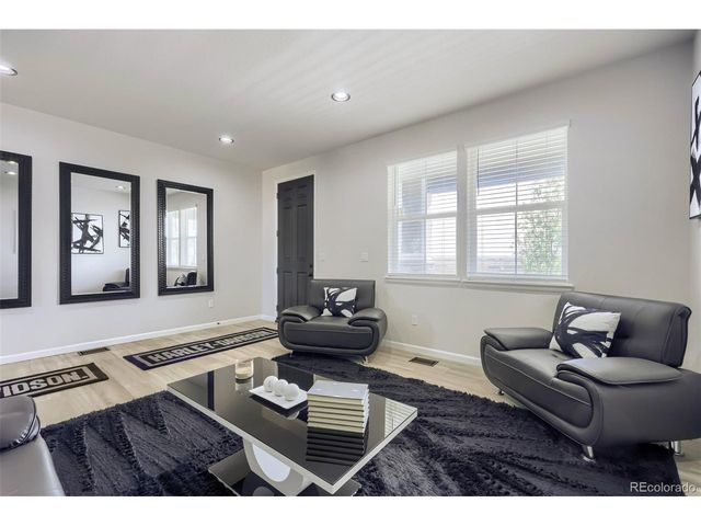 403 Twining Ave, Brighton, CO 80601