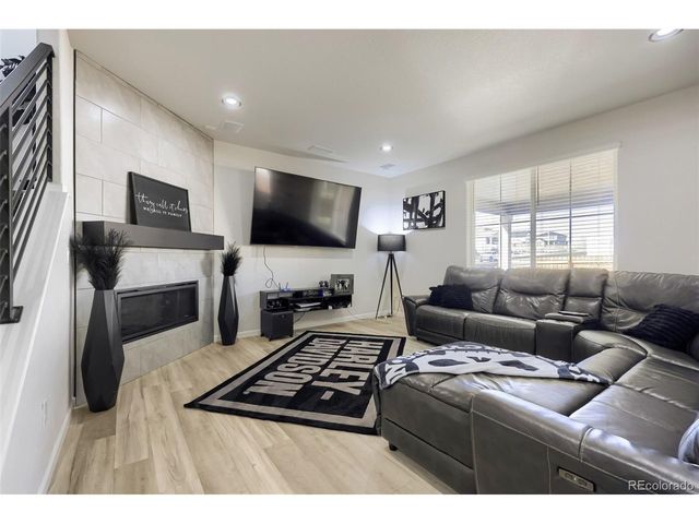 403 Twining Ave, Brighton, CO 80601