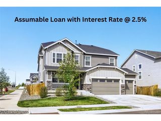 403 Twining Ave, Brighton, CO 80601