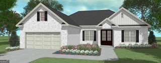 150 Blue Mist Lane, Kathleen, GA 31047