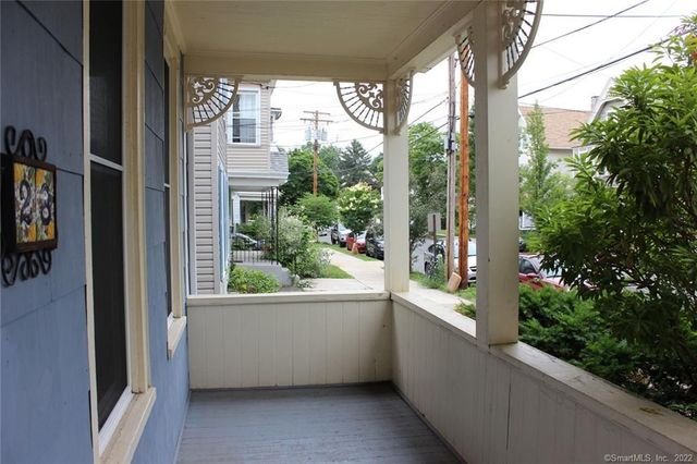 28 Cottage Street 1, New Haven, CT 06511