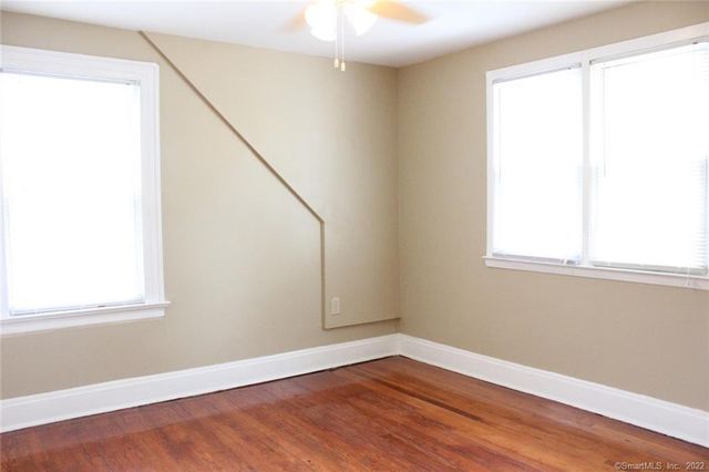 28 Cottage Street 1, New Haven, CT 06511