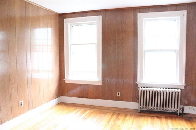 28 Cottage Street 1, New Haven, CT 06511