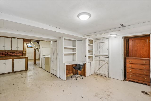 576 & 578 SW 42nd Street, Des Moines, IA 50312