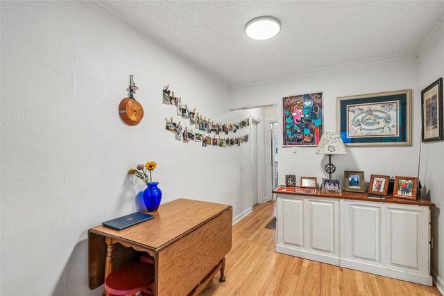 576 & 578 SW 42nd Street, Des Moines, IA 50312