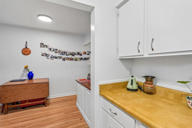 576 & 578 SW 42nd Street, Des Moines, IA 50312