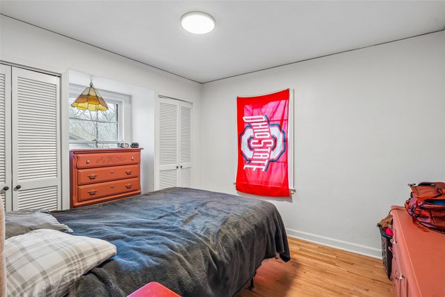 576 & 578 SW 42nd Street, Des Moines, IA 50312