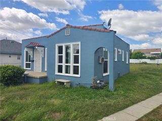 4509 Ivar Avenue, Rosemead, CA 91770