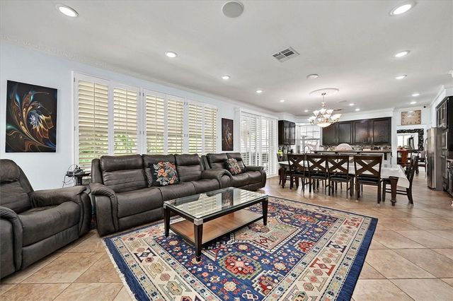3739 Broadmead Street, Las Vegas, NV 89147
