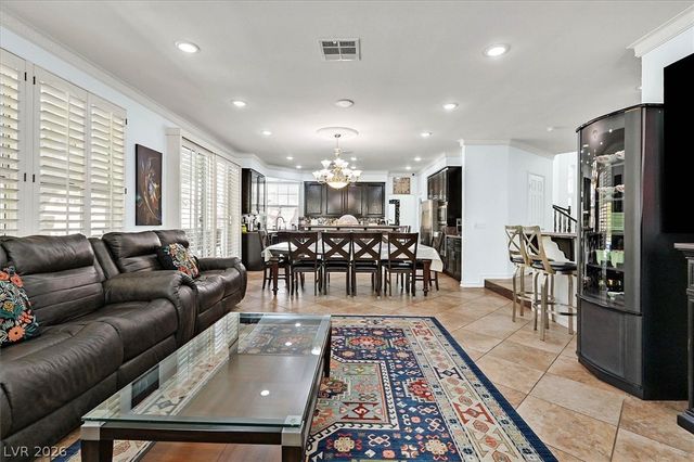 3739 Broadmead Street, Las Vegas, NV 89147