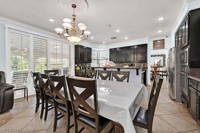 3739 Broadmead Street, Las Vegas, NV 89147