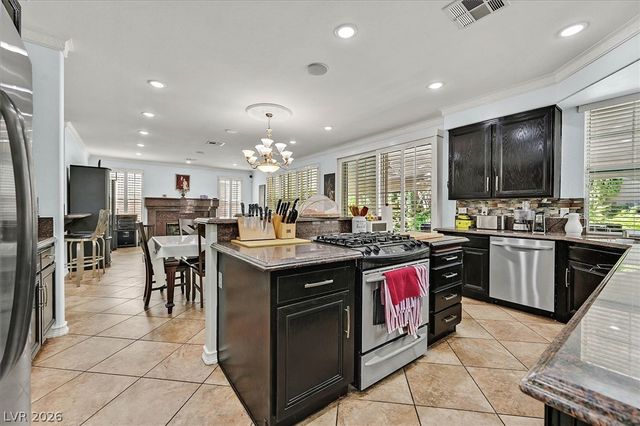 3739 Broadmead Street, Las Vegas, NV 89147