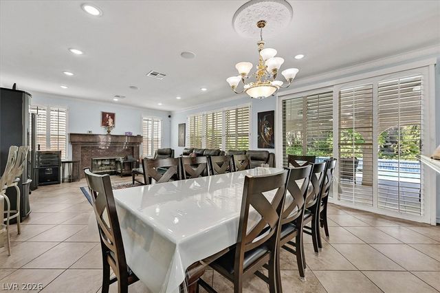3739 Broadmead Street, Las Vegas, NV 89147