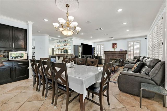 3739 Broadmead Street, Las Vegas, NV 89147