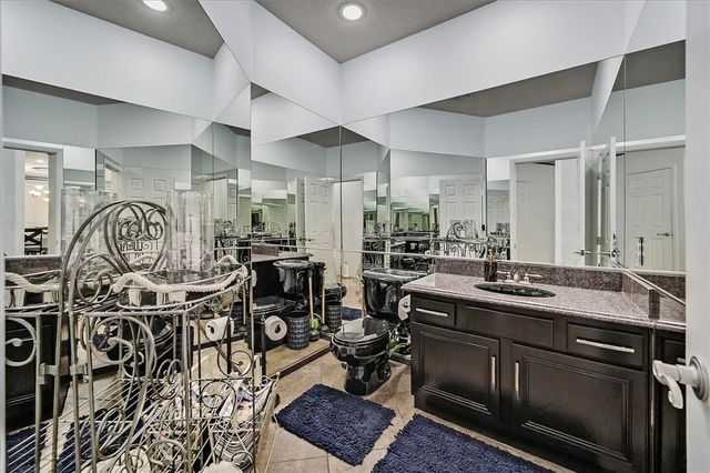 3739 Broadmead Street, Las Vegas, NV 89147