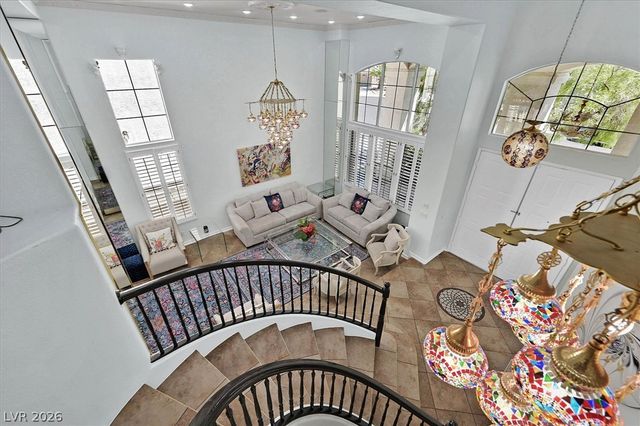3739 Broadmead Street, Las Vegas, NV 89147