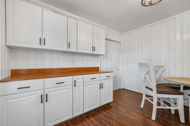 506 Jackson Avenue, Palmetto, GA 30268