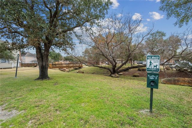 1901 Holleman Drive W 504, College Station, TX 77840