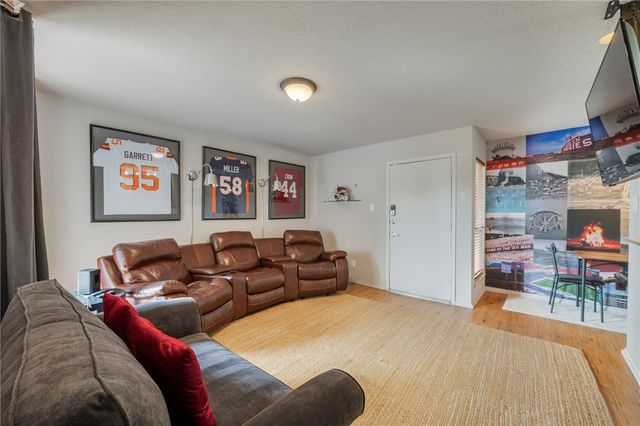 1901 Holleman Drive W 504, College Station, TX 77840