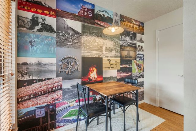 1901 Holleman Drive W 504, College Station, TX 77840