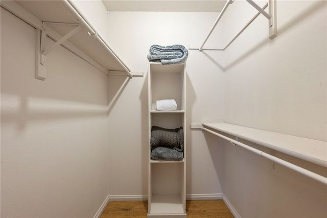 1901 Holleman Drive W 504, College Station, TX 77840