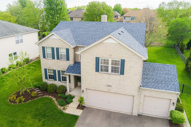 4N598 Campton Crossings Drive, St. Charles, IL 60175