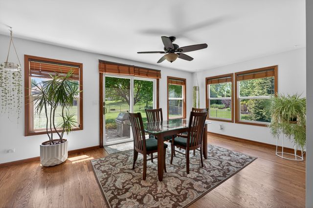 4N598 Campton Crossings Drive, St. Charles, IL 60175