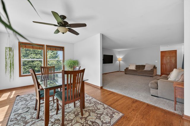 4N598 Campton Crossings Drive, St. Charles, IL 60175
