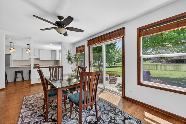 4N598 Campton Crossings Drive, St. Charles, IL 60175