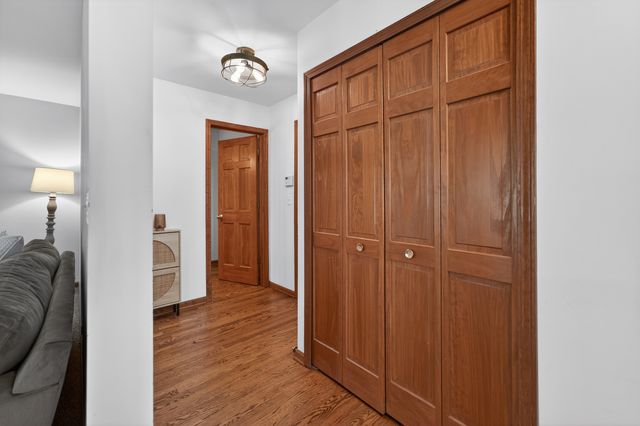 4N598 Campton Crossings Drive, St. Charles, IL 60175