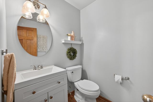 4N598 Campton Crossings Drive, St. Charles, IL 60175