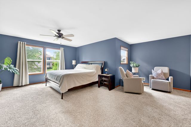 4N598 Campton Crossings Drive, St. Charles, IL 60175