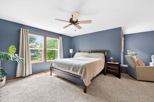 4N598 Campton Crossings Drive, St. Charles, IL 60175