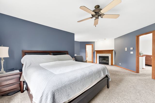4N598 Campton Crossings Drive, St. Charles, IL 60175