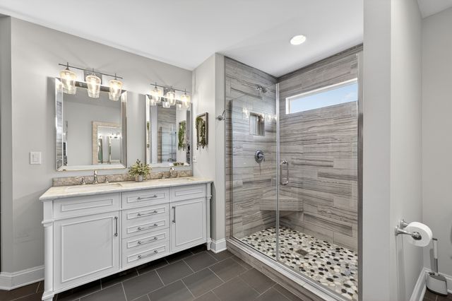 4N598 Campton Crossings Drive, St. Charles, IL 60175