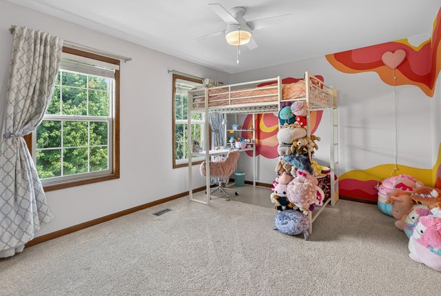 4N598 Campton Crossings Drive, St. Charles, IL 60175