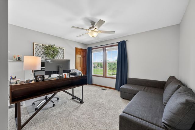 4N598 Campton Crossings Drive, St. Charles, IL 60175