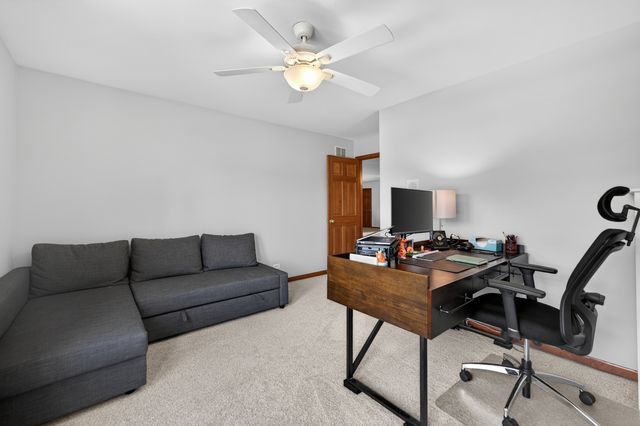 4N598 Campton Crossings Drive, St. Charles, IL 60175
