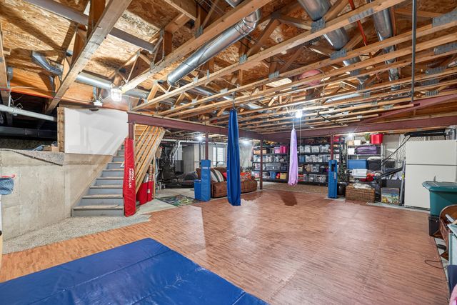 4N598 Campton Crossings Drive, St. Charles, IL 60175