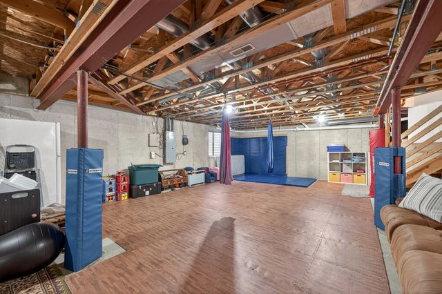 4N598 Campton Crossings Drive, St. Charles, IL 60175