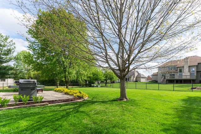 4N598 Campton Crossings Drive, St. Charles, IL 60175